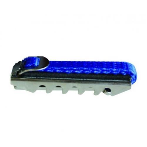Extreme cp002 capotasto - extreme,