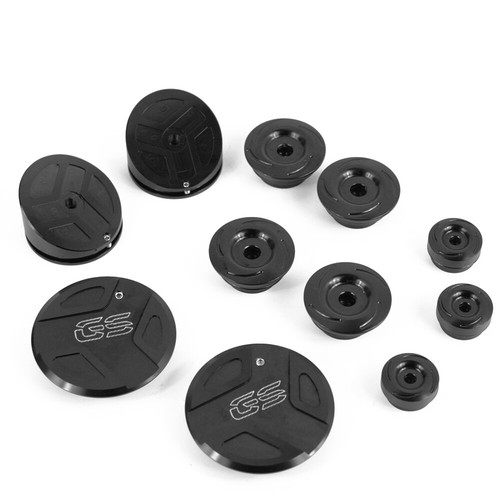 For bmw r1200gs - r1250gs, r