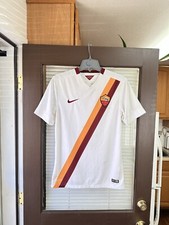 Kit maglia calcio calcio