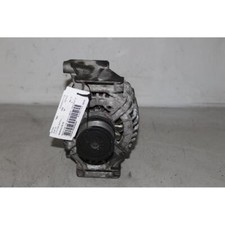 ALTERNATORE PER ALFA ROMEO 159 (05-10) 2.2 16V JTS (136KW) BER. 4P/B/2197CC 2005
