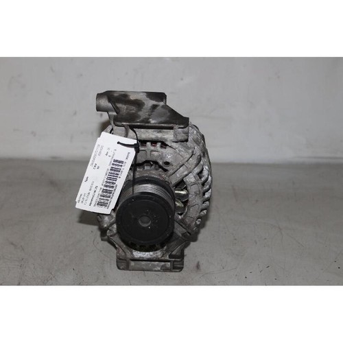 Alternatore alfa romeo 159 - alternatore,
