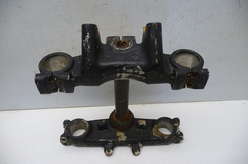 Yamaha yz125 125 5214 - yamaha, yz