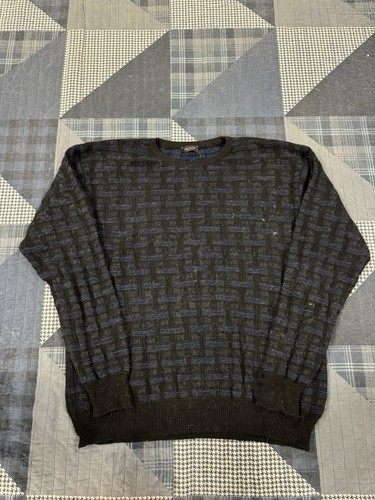 Cavo pesante vintage - , 90