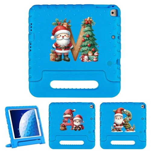 Custodia resistente bambini - resistente,