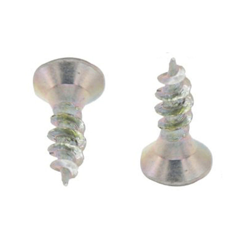 Fino 450 viti per - 450,
