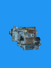 TRIUMPH ROCKET III 2294cc 2013