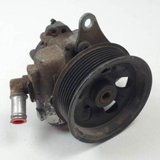 QVB500630 pompa sersterzo per