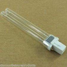 Filtro stagno arcadia pls - stagno,