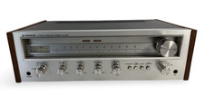 Amplificatore vintage pioneer - amplificatore,