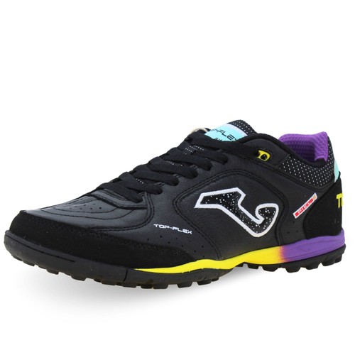 Scarpe joma top flex - flex, turf