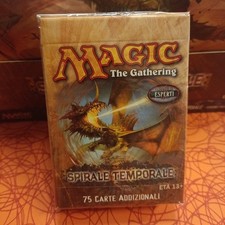 Magic The Gathering MTG