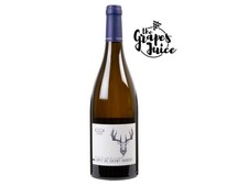 VIGNOBLES GUNTHER-CHEREAU