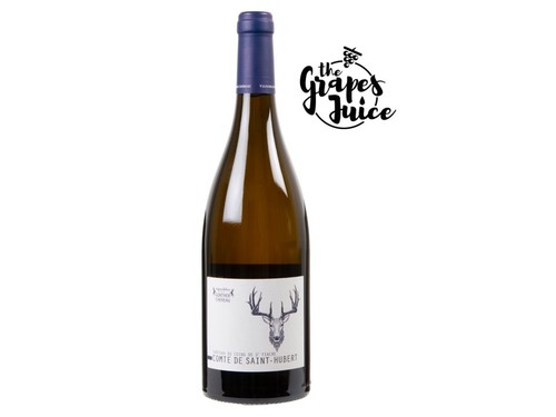 Vignobles gunther chereau - vignobles, gunther-chereau
