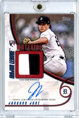 2025 topps series - 2025,