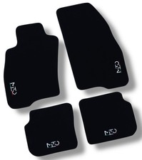 Tappeti compatibili con Alfa