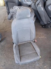 sedile anteriore destro per VOLKSWAGEN GOLF VIII LIM. (CD1) LIFE 2019 152903