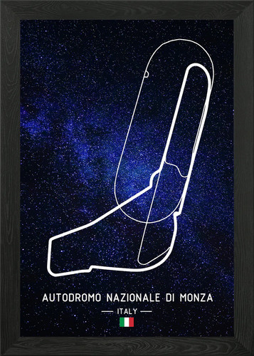 Poster arte parete - poster, da