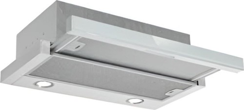 Cappa cucina aspirante incasso - cappa,