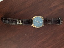Orologio Uomo Sultana Horatio