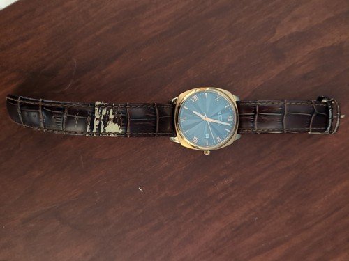 Orologio uomo sultana horatio - orologio,