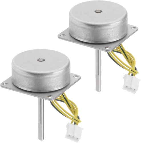 Microgeneratore metallo - in,