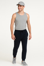 PANTALONE TUTA UOMO RAGAZZO
