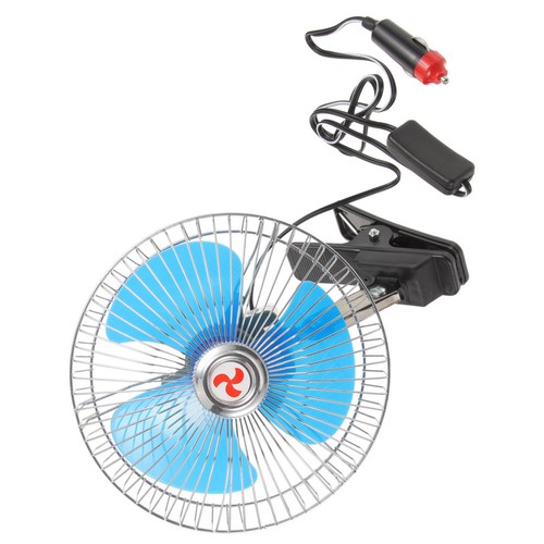 Ventilatore refrigerante - ventilatore,
