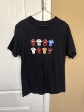 Maglia calcio AC Milan retro