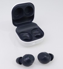 Samsung Galaxy Buds Fe