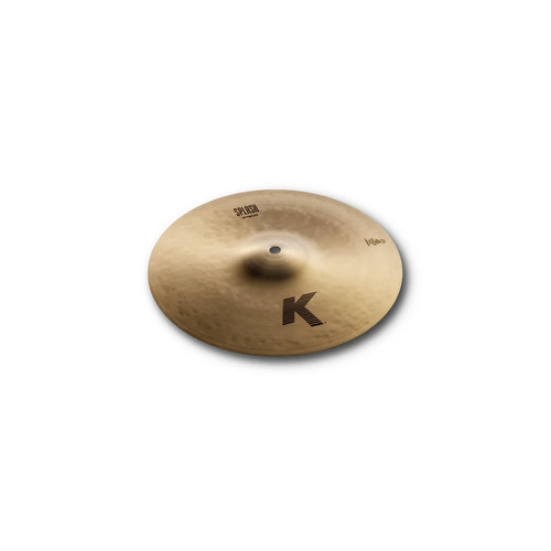 Piatto zildjian k splash - piatto,
