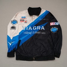 2000s Viagra Racing