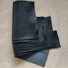 9 PEZZI VACCHETTA TOSCANA