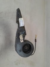 Ventola riscaldamento CITROEN