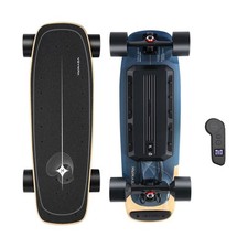 Mini 2 Pattino Elettrico con