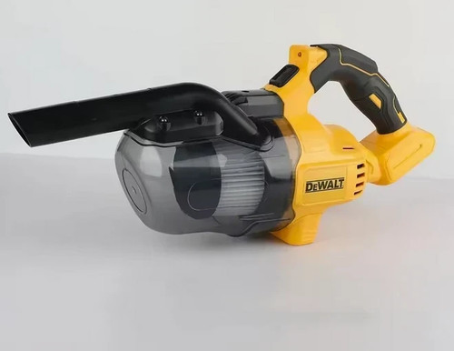 Dewalt dcv501l aspirapolvere - dcv501l,