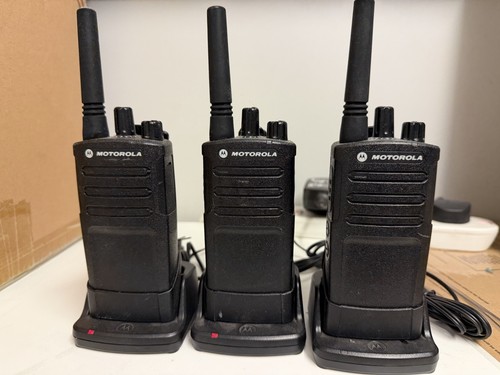 Motorola xt420 set - motorola,