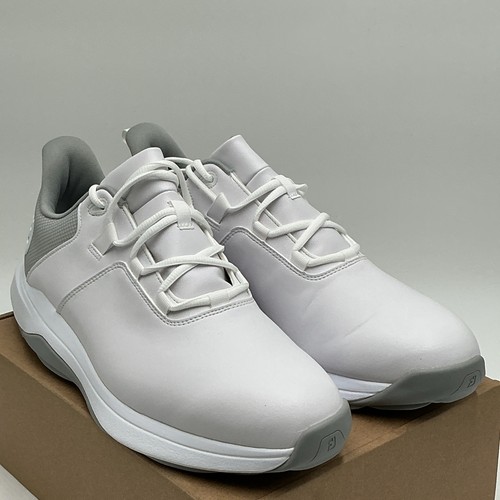 Footjoy prolite 56924 - prolite,