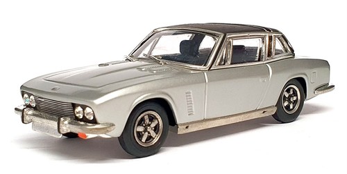 Enco models scala en09s - 1/43,