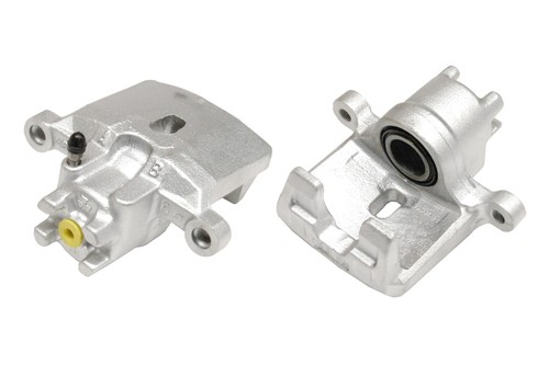 Pinza freno bosch 986 - pinza, 0