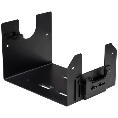Steinel 034566 soffiatore - , ad