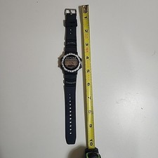 Orologio da polso cronografo