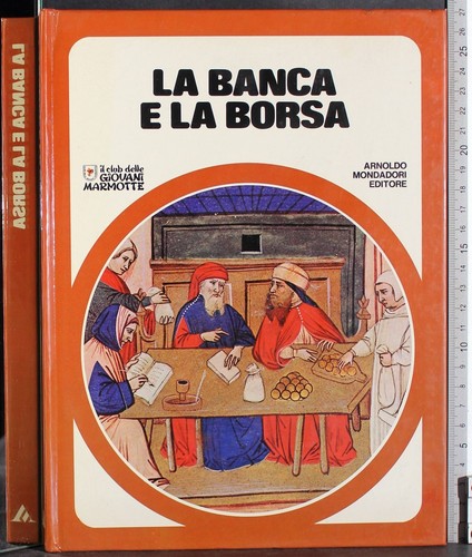 Banca borsa aa - banca, borsa.
