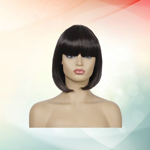 Parrucche per donna capelli - donna,