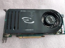 Scheda grafica PCIe GPU video