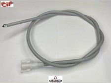 TRASMISSIONE CAVO CONTACHILOMETRI PIAGGIO VESPA T5 PX PXE ARCOBALENO 125-150-200