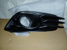 Neuf cache anti brouillard - anti,