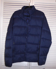 Utente sedia a rotelle: giacca