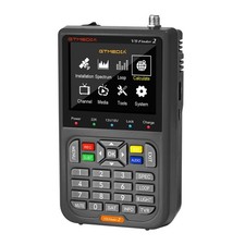 GT Media V8 Finder2 Satellite