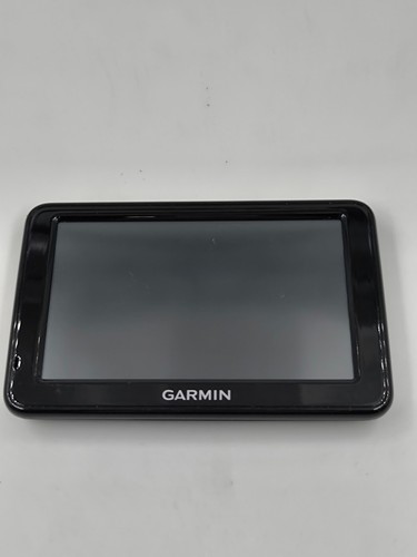 Garmin nuvi 2445lm gps - garmin,