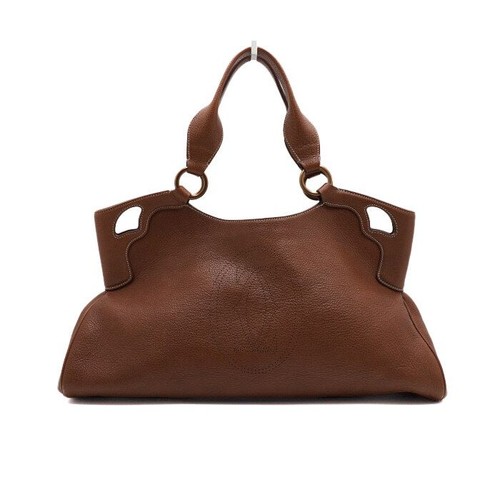 Borsa cartier marcello media - marcello,